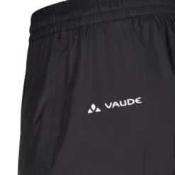 VAUDE DROP SHORTS Damen - Radhose -Radwelt Geschäft 5637950699 d drop shorts vaude 24