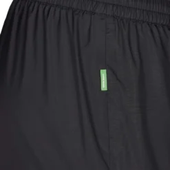 VAUDE DROP SHORTS Damen - Radhose -Radwelt Geschäft 5637950699 f drop shorts vaude 24