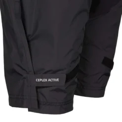 VAUDE DROP SHORTS Damen - Radhose -Radwelt Geschäft 5637950699 g drop shorts vaude 24