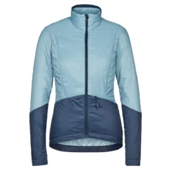 VAUDE KURO INSULATION JACKET Damen - Fahrradjacke