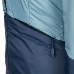 VAUDE KURO INSULATION JACKET Damen - Fahrradjacke -Radwelt Geschäft 5637950707 c kuro insulation jacket vaude 24