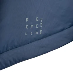 VAUDE KURO INSULATION JACKET Damen - Fahrradjacke -Radwelt Geschäft 5637950707 e kuro insulation jacket vaude 24