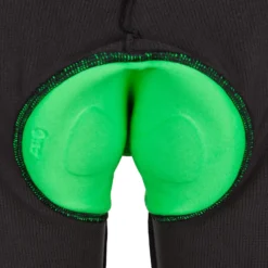 VAUDE KURO WARM HYBRID TIGHTS Damen - Radlerhose -Radwelt Geschäft 5637950711 h kuro warm hybrid tights vaude 24