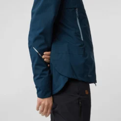 VAUDE YARAS 3IN1 JACKET Damen - Fahrradjacke -Radwelt Geschäft 5637950731 r yaras 3in1 jacket vaude 24