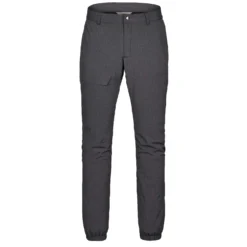 VAUDE YARAS WARM RAIN PANTS Herren - Radhose