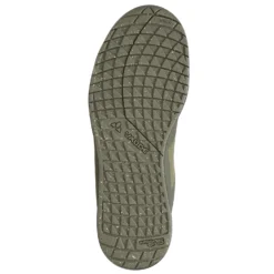 VAUDE TVL ASFALT DUALFLEX WINTER STX Unisex - Fahrradschuhe -Radwelt Geschäft 5637952357 g tvl asfalt dualflex winter stx vaude 24 1