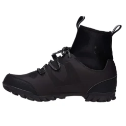 VAUDE TVL PAVEI MID WINTER STX Unisex - Fahrradschuhe -Radwelt Geschäft 5637952363 c tvl pavei mid winter stx vaude 24