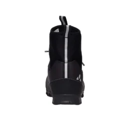 VAUDE TVL PAVEI MID WINTER STX Unisex - Fahrradschuhe -Radwelt Geschäft 5637952363 e tvl pavei mid winter stx vaude 24