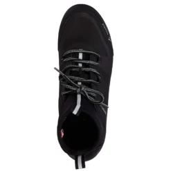 VAUDE TVL PAVEI MID WINTER STX Unisex - Fahrradschuhe -Radwelt Geschäft 5637952363 f tvl pavei mid winter stx vaude 24