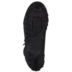 VAUDE TVL PAVEI MID WINTER STX Unisex - Fahrradschuhe -Radwelt Geschäft 5637952363 g tvl pavei mid winter stx vaude 24