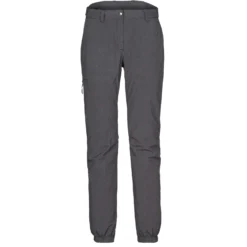 Titelseite 34 VAUDE YARAS WARM RAIN PANTS Damen - Radhose