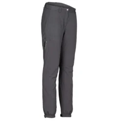 Titelseite -Radwelt Geschäft 5637952391 b yaras warm rain pants vaude 24