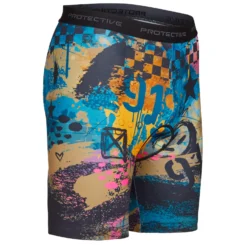 Titelseite -Radwelt Geschäft 5637953310 b ptrashion underpant protective 24