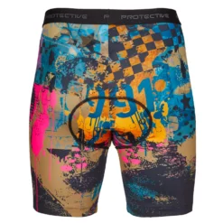 Protective P-TRASHION UNDERPANT Herren - Radlerhose -Radwelt Geschäft 5637953310 c ptrashion underpant protective 24