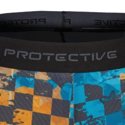 Protective P-TRASHION UNDERPANT Herren - Radlerhose -Radwelt Geschäft 5637953310 d ptrashion underpant protective 24