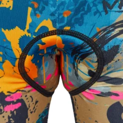 Protective P-TRASHION UNDERPANT Herren - Radlerhose -Radwelt Geschäft 5637953310 e ptrashion underpant protective 24