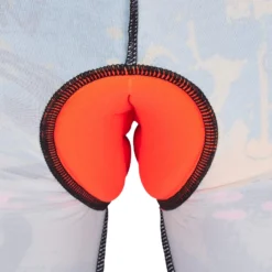 Protective P-TRASHION UNDERPANT Herren - Radlerhose -Radwelt Geschäft 5637953310 f ptrashion underpant protective 24