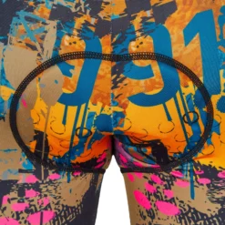 Protective P-TRASHION UNDERPANT Herren - Radlerhose -Radwelt Geschäft 5637953310 g ptrashion underpant protective 24