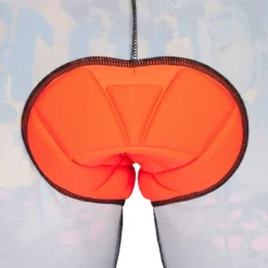 Protective P-TRASHION UNDERPANT Herren - Radlerhose -Radwelt Geschäft 5637953310 h ptrashion underpant protective 24