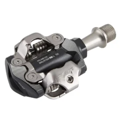 Shimano PEDAL DEORE XT PD-M8100 - Pedale