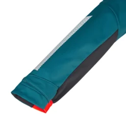 Jack Wolfskin MOROBBIA JKT M Herren - Fahrradjacke -Radwelt Geschäft 5637953647 c morobbia jkt m jack wolfskin 24