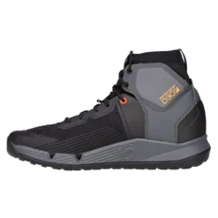 TRAILCROSS MID PRO Herren - Fahrradschuhe -Radwelt Geschäft 5637953717 c trailcross mid pro 510 24