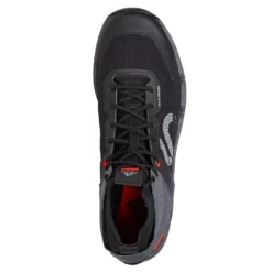 TRAILCROSS MID PRO Herren - Fahrradschuhe -Radwelt Geschäft 5637953717 f trailcross mid pro 510 24