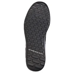 TRAILCROSS MID PRO Herren - Fahrradschuhe -Radwelt Geschäft 5637953717 g trailcross mid pro 510 24