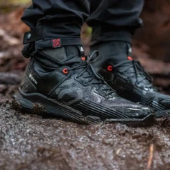 TRAILCROSS GTX Herren - Fahrradschuhe 8 TRAILCROSS GTX Herren - Fahrradschuhe -Radwelt Geschäft 5637953725 i trailcross gtx 510 24