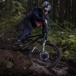 TRAILCROSS GTX Herren - Fahrradschuhe 10 TRAILCROSS GTX Herren - Fahrradschuhe -Radwelt Geschäft 5637953725 k trailcross gtx 510 24