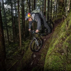 TRAILCROSS GTX Herren - Fahrradschuhe 11 TRAILCROSS GTX Herren - Fahrradschuhe -Radwelt Geschäft 5637953725 l trailcross gtx 510 24