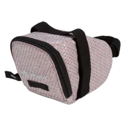 SE RACE LIGHT L (VAUDE) Unisex - Satteltasche