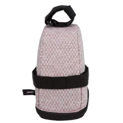 SE RACE LIGHT L (VAUDE) Unisex - Satteltasche -Radwelt Geschäft 5637955737 d se race light l vaude vaude 24