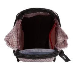 SE RACE LIGHT L (VAUDE) Unisex - Satteltasche -Radwelt Geschäft 5637955737 e se race light l vaude vaude 24