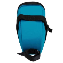 SE RACE LIGHT L (VAUDE) Unisex - Satteltasche -Radwelt Geschäft 5637955740 c se race light l vaude vaude 24