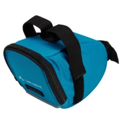 SE RACE LIGHT L (VAUDE) Unisex - Satteltasche -Radwelt Geschäft 5637955740 d se race light l vaude vaude 24