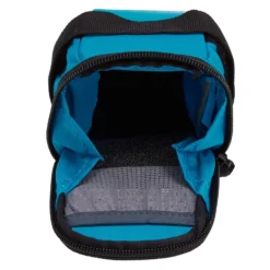SE RACE LIGHT L (VAUDE) Unisex - Satteltasche -Radwelt Geschäft 5637955740 e se race light l vaude vaude 24