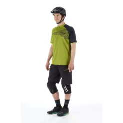 VAUDE ALTISSIMO T-SHIRT Herren - Funktionsshirt -Radwelt Geschäft 5637955746 e altissimo tshirt vaude 24