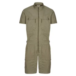 FJÄLLRÄVEN S/F FIELD SUIT M Herren - Overall