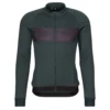 Scott SHIRT M' S RC WARM L/S Herren - Fahrradtrikot