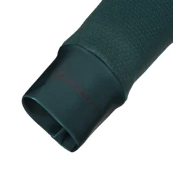 Scott SHIRT M' S RC WARM L/S Herren - Fahrradtrikot -Radwelt Geschäft 5637987160 c shirt m s rc warm ls scott 24