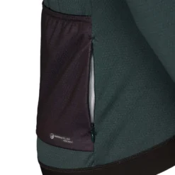 Scott SHIRT M' S RC WARM L/S Herren - Fahrradtrikot -Radwelt Geschäft 5637987160 d shirt m s rc warm ls scott 24