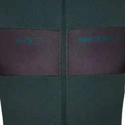 Scott SHIRT M' S RC WARM L/S Herren - Fahrradtrikot -Radwelt Geschäft 5637987160 e shirt m s rc warm ls scott 24