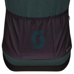 Scott SHIRT M' S RC WARM L/S Herren - Fahrradtrikot -Radwelt Geschäft 5637987160 f shirt m s rc warm ls scott 24