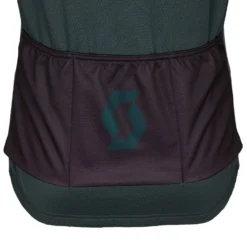 Scott JACKET M' S RC WARM HYBRID WB Herren - Fahrradjacke 9 Scott JACKET M' S RC WARM HYBRID WB Herren - Fahrradjacke -Radwelt Geschäft 5637987173 e jacket m s rc warm hybrid wb scott 24