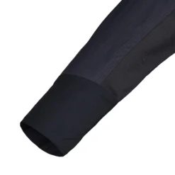 Scott JACKET M' S TRAIL STORM INSULOFT AL Herren - Fahrradjacke 10 Scott JACKET M' S TRAIL STORM INSULOFT AL Herren - Fahrradjacke -Radwelt Geschäft 5637987187 d jacket m s trail storm insuloft al scott 24