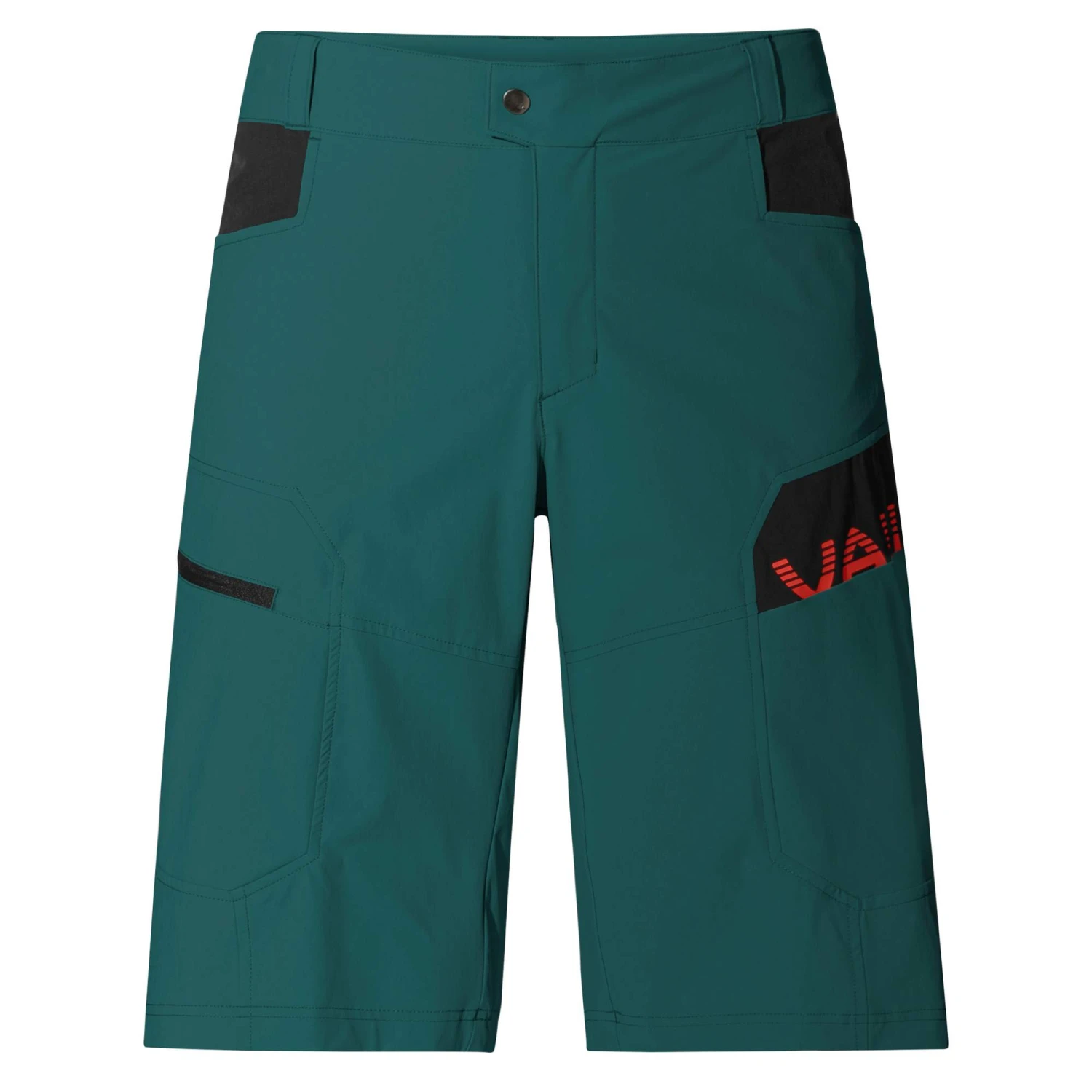 VAUDE ALTISSIMO SHORTS III Herren - Radshorts 1 VAUDE ALTISSIMO SHORTS III Herren - Radshorts