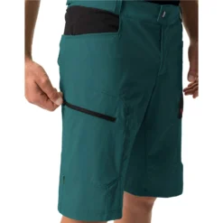 VAUDE ALTISSIMO SHORTS III Herren - Radshorts -Radwelt Geschäft 5638006662 e altissimo shorts iii vaude 24