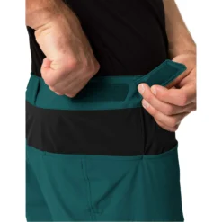 VAUDE ALTISSIMO SHORTS III Herren - Radshorts 12 VAUDE ALTISSIMO SHORTS III Herren - Radshorts -Radwelt Geschäft 5638006662 f altissimo shorts iii vaude 24 1
