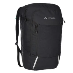 VAUDE CYCLE 28 II Unisex - Fahrradtaschen